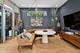 1804 N Leavitt, Chicago, IL 60647