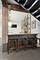 1804 N Leavitt, Chicago, IL 60647