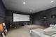 1804 N Leavitt, Chicago, IL 60647