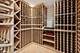 1804 N Leavitt, Chicago, IL 60647
