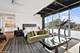 1804 N Leavitt, Chicago, IL 60647