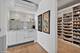 1804 N Leavitt, Chicago, IL 60647