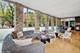 1804 N Leavitt, Chicago, IL 60647