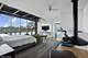1804 N Leavitt, Chicago, IL 60647