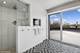 1804 N Leavitt, Chicago, IL 60647