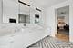 1804 N Leavitt, Chicago, IL 60647