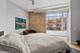 1804 N Leavitt, Chicago, IL 60647