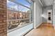 1804 N Leavitt, Chicago, IL 60647