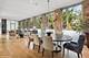 1804 N Leavitt, Chicago, IL 60647