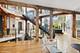 1804 N Leavitt, Chicago, IL 60647
