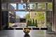 1804 N Leavitt, Chicago, IL 60647