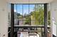 1804 N Leavitt, Chicago, IL 60647