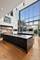 1804 N Leavitt, Chicago, IL 60647