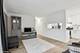 1387 Woodcutter Unit D, Wheaton, IL 60189