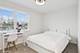 1387 Woodcutter Unit D, Wheaton, IL 60189