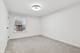 1387 Woodcutter Unit D, Wheaton, IL 60189