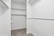 1387 Woodcutter Unit D, Wheaton, IL 60189