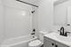 1387 Woodcutter Unit D, Wheaton, IL 60189