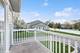 1387 Woodcutter Unit D, Wheaton, IL 60189