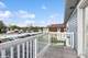 1387 Woodcutter Unit D, Wheaton, IL 60189