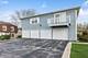 1387 Woodcutter Unit D, Wheaton, IL 60189