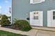 1387 Woodcutter Unit D, Wheaton, IL 60189