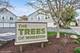 1387 Woodcutter Unit D, Wheaton, IL 60189