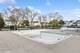 1387 Woodcutter Unit D, Wheaton, IL 60189