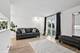 1387 Woodcutter Unit D, Wheaton, IL 60189