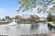 1387 Woodcutter Unit D, Wheaton, IL 60189
