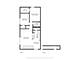 1387 Woodcutter Unit D, Wheaton, IL 60189