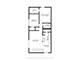 1387 Woodcutter Unit D, Wheaton, IL 60189
