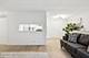 1387 Woodcutter Unit D, Wheaton, IL 60189