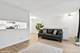 1387 Woodcutter Unit D, Wheaton, IL 60189