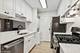 1387 Woodcutter Unit D, Wheaton, IL 60189