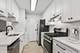 1387 Woodcutter Unit D, Wheaton, IL 60189
