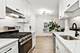 1387 Woodcutter Unit D, Wheaton, IL 60189