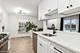 1387 Woodcutter Unit D, Wheaton, IL 60189