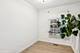 1387 Woodcutter Unit D, Wheaton, IL 60189
