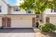 1040 Fairway, Fox Lake, IL 60020