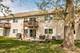 1040 Fairway, Fox Lake, IL 60020