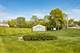1040 Fairway, Fox Lake, IL 60020