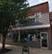 3208 Grove Unit 3, Berwyn, IL 60402