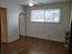 3208 Grove Unit 3, Berwyn, IL 60402