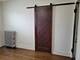 3208 Grove Unit 3, Berwyn, IL 60402