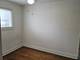 3208 Grove Unit 3, Berwyn, IL 60402