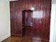 3208 Grove Unit 3, Berwyn, IL 60402