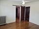 3208 Grove Unit 3, Berwyn, IL 60402