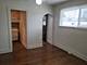 3208 Grove Unit 3, Berwyn, IL 60402
