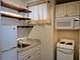 3208 Grove Unit 3, Berwyn, IL 60402